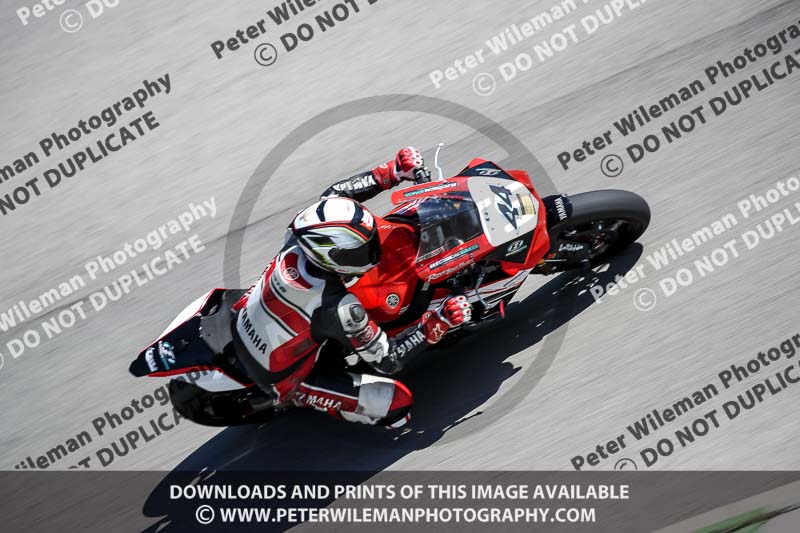 enduro digital images;event digital images;eventdigitalimages;no limits trackdays;park motor;park motor no limits trackday;park motor photographs;park motor trackday photographs;peter wileman photography;racing digital images;trackday digital images;trackday photos